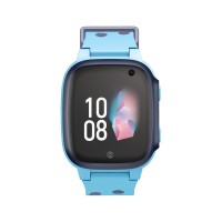  Smart Watch for Kids Forever Call Me 2 KW-60 blue 